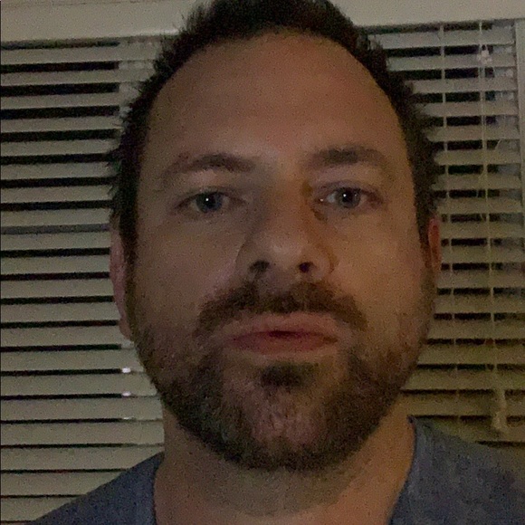 joshuadglazer
